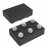 Logic - Logic - Gates and Inverters - SN74LVC2G14YZPR - 030364-SN74LVC2G14YZPR - Win Source Electronics