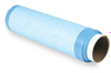 Zeta-Probe Membrane - 162-0165 - Bio-Rad Laboratories, Inc.