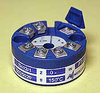 Series TH12/U - Mescon Technologies, Inc.