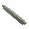 Backplane Connectors - DIN 41612 - 7164-60B3TH - Lingto Electronic Limited