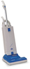 Windsor® Sensor® S Upright Vacuum - 15