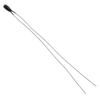 Sensors, Transducers - Temperature Sensors - NTC Thermistors -- PS302J2