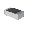 Resistors - Chip Resistor - Surface Mount - 1345714-RN73R1JTTD1112D25 - Win Source Electronics