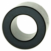 Filters -Cable Ferrites - Win Source Electronics