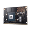 Industrial PCs - 1597-102110405-ND - DigiKey