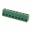 Wire to Board - 277-1242-ND - DigiKey