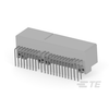 Headers, Male Pins - 175446-6-ND - DigiKey