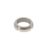 Circular Connector Accessories - GEG.00.240.LN-ND - DigiKey