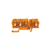 Din Rail, Channel - 4381-8731690000-ND - DigiKey