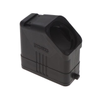 Heavy Duty Connector Housings, Hoods, Bases - 1411340-ND - DigiKey