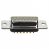 D-Sub Connector Assemblies - 1115FER-ND - DigiKey