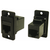 Modular/Ethernet Connector Adapters - 4654-CP30722-ND - DigiKey