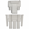 Rectangular Connector Housings - A14241-ND - DigiKey