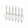Headers, Male Pins - A1913-ND - DigiKey