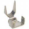 Modular/Ethernet Connector Accessories - A9130-ND - DigiKey