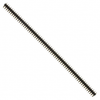 Spring Loaded - ED90362-ND - DigiKey