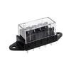 Fuseholders - F8249-ND - DigiKey