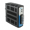Industrial, DIN Rail Power Supplies - 603-1235-ND - DigiKey