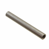 Board Spacers, Standoffs - 1772-2762-ND - DigiKey