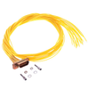 D-Sub Cables - 1003-MDM-21SH001M7-ND - DigiKey