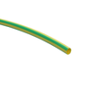 Heat Shrink Tubing - 298-13632-ND - DigiKey