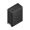 Varistors, MOVs - 495-B72214M0171K000-ND - DigiKey