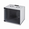 Racks - DN-1909-U-S-ND - DigiKey