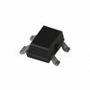 RF Amplifiers - ADA-4743-TR1 - Quarktwin Technology Ltd.