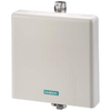 RF Antennas - 6GK57928DN000AA6 - Quarktwin Technology Ltd.