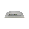Human Machine Interface (HMI) - ESRP-HMI-TPC1251 - Quarktwin Technology Ltd.
