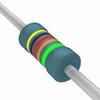 Through Hole Resistors - MBA02040C4023DC100-ND - DigiKey