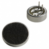 Microphones - MD9745APZ-F-ND - DigiKey