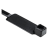 Cable Ties and Zip Ties - IT50R0C2-ND - DigiKey
