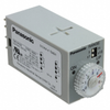 Time Delay Relays -- 1110-2517-ND - Image