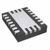 Voltage Regulators - DC DC Switching Regulators - 1028-1338-1-ND - DigiKey