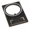 Accessories - 1885-2046-ND - DigiKey