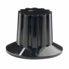 Accessories - 360-2410-ND - DigiKey