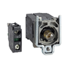 Configurable Switch Contact Blocks - 4008-ZB4BW051-ND - DigiKey