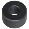 Cable Ferrites - 240-2153-ND - DigiKey