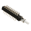 Pushbutton Switches - CKN9666-ND - DigiKey