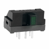 Slide Switches - SS12SDH2LF-ND - DigiKey