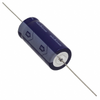 Aluminum Electrolytic Capacitors - 493-14440-ND - DigiKey