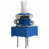 Encoders - 3315Y-001-006-ND - DigiKey