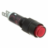 Panel Indicators, Pilot Lights - 1885-1244-ND - DigiKey