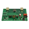 Evaluation and Demonstration Boards and Kits - 5061-EVALAGSILFORAG5300-ND - DigiKey
