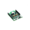 RF, RFID, Wireless Evaluation Boards - 448-CYBT-483056-EVAL-ND - DigiKey