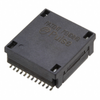 Pulse Transformers - 553-2281-5-ND - DigiKey