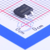 Diodes >> Bridge Rectifiers -- MB24F