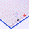 Diodes >> Fast recovery/high efficiency diode - FR207G - LCSC Electronics Technology (HK) Limited