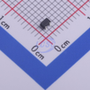 Triode/MOS Tube/Transistor >> Bipolar Transistors - BJT -- BC817-40W-7 - Image
